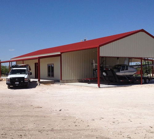 miller-construction-metal-buildings-and-barns